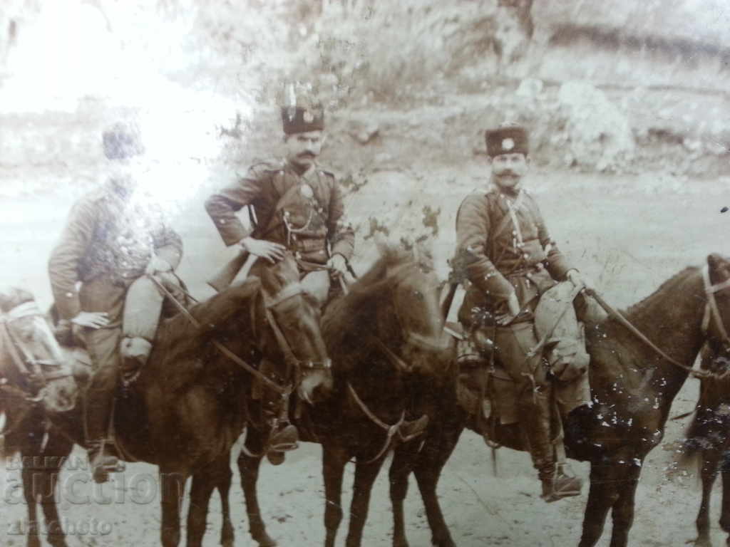 Auction Old Picture Hard Card Rare Auction Old Picture Hard Card Rare