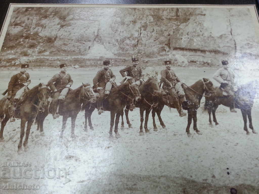 Delivery of Old Picture Hard Card Rare Delivery of Old Picture Hard Card Rare