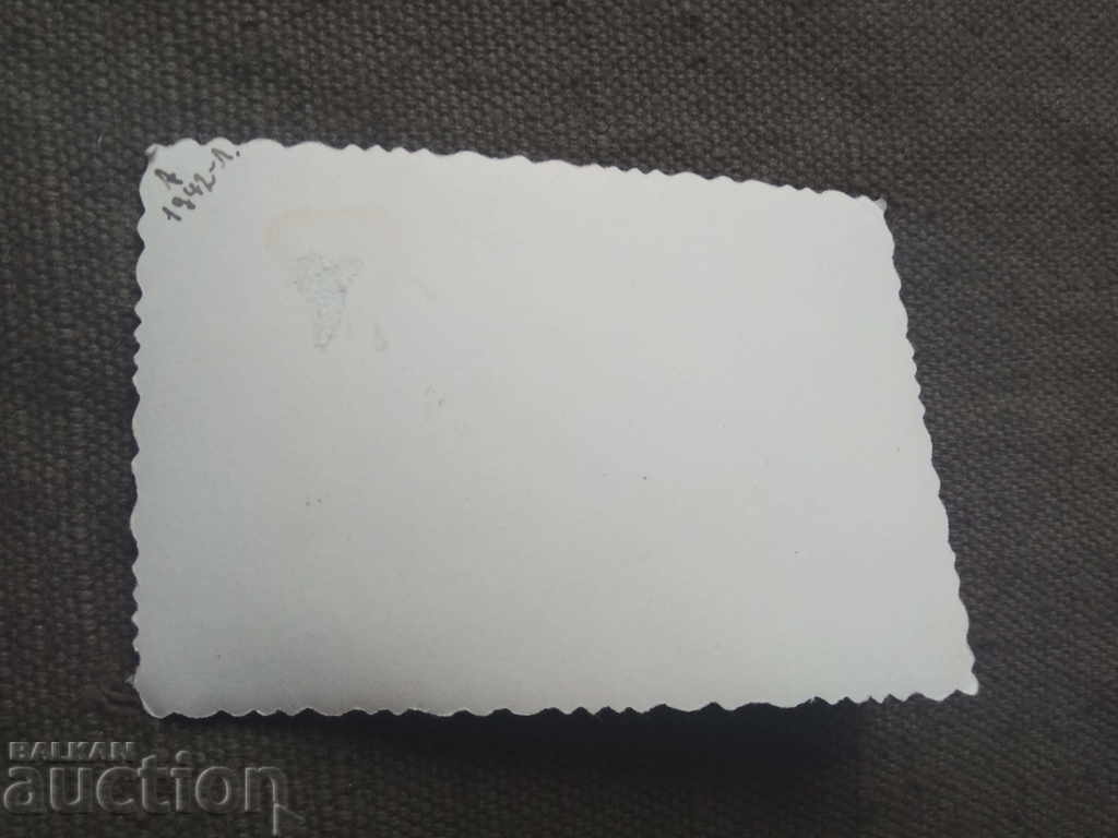 Țarul Boris din Chegan 1942 / gen. Rafael Zecev cu preț 200.00 BGN | € 102.26 Țarul Boris din Chegan 1942 / gen. Rafael Zecev cu preț 200.00 BGN | € 102.26