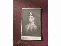 Ότο Ιτε : Κρ. Vinohrady