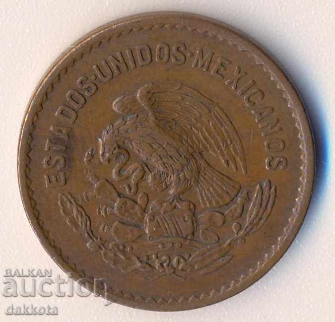 Mexico 5 Sentosa 1946 with price 2.50 BGN | € 1.28 Mexico 5 Sentosa 1946 with price 2.50 BGN | € 1.28