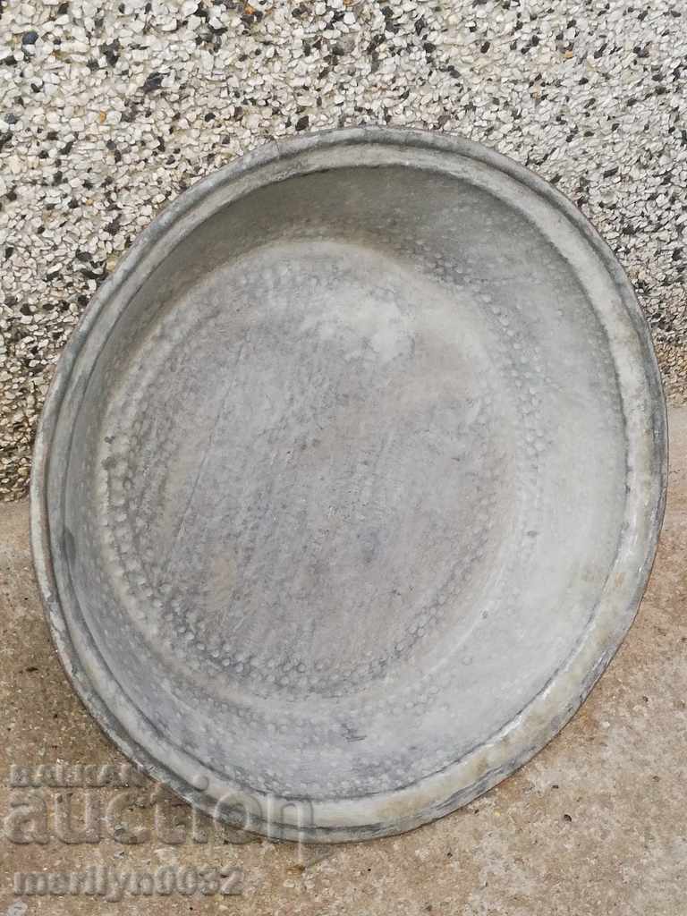 Delivery of Copper basin copper copper vessel boiler trough basin Delivery of Copper basin copper copper vessel boiler trough basin