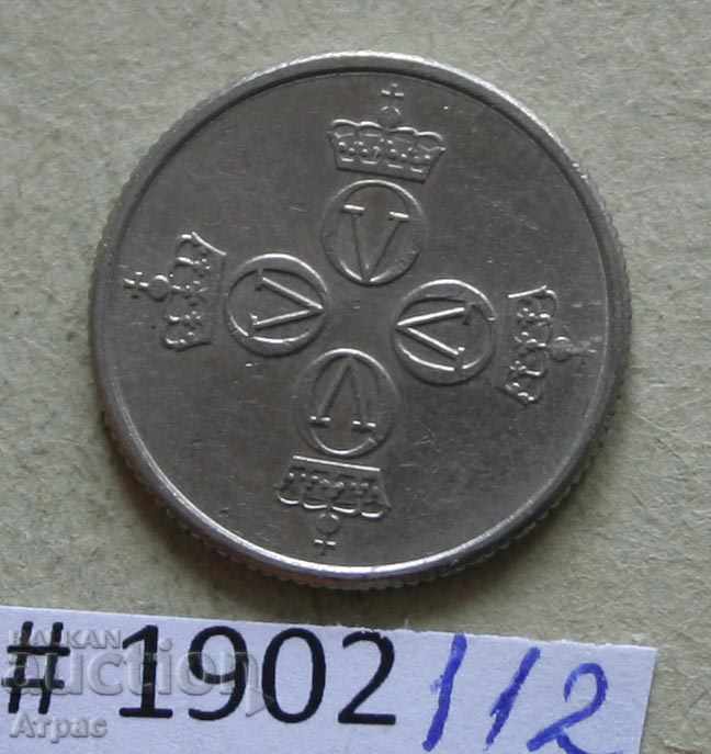 25 plug 1979 Norvegia cu preț € 0.20 | 0.39 BGN 25 plug 1979 Norvegia cu preț € 0.20 | 0.39 BGN