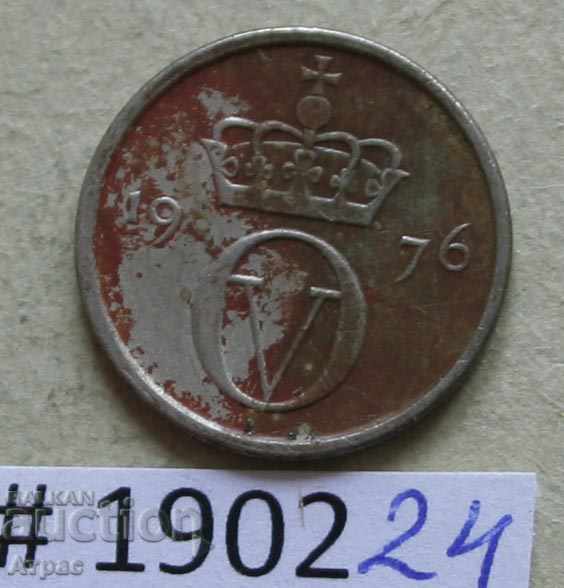 10 plug 1976 Norvegia cu preț € 0.20 | 0.39 BGN 10 plug 1976 Norvegia cu preț € 0.20 | 0.39 BGN