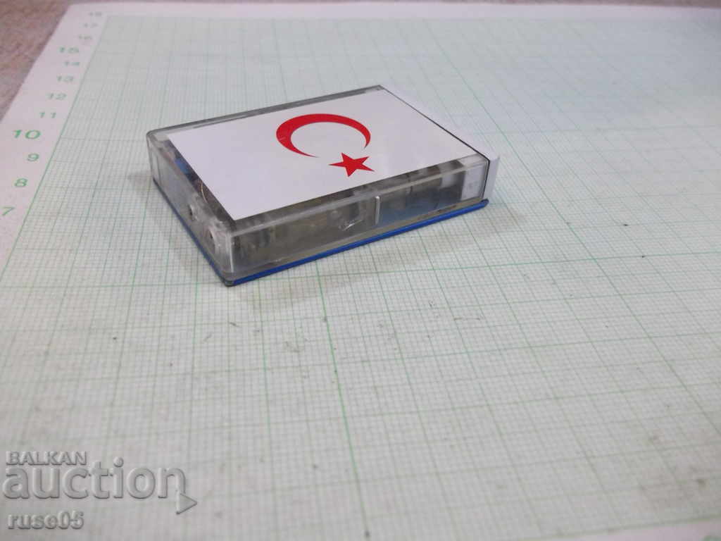 Μικρότερο "Türkiye" πιεζοηλεκτρικό με φλόγα που λειτουργεί - 6 Μικρότερο "Türkiye" πιεζοηλεκτρικό με φλόγα που λειτουργεί - 6