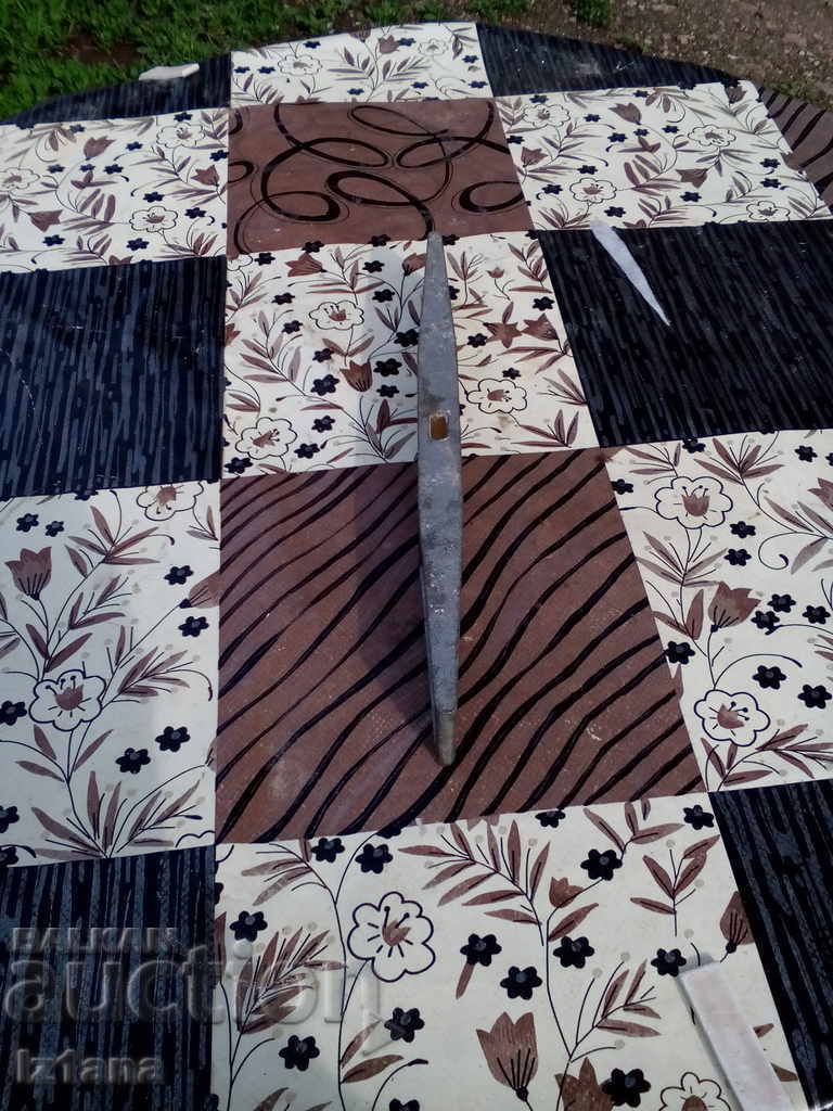 Auction Old Russian Level Auction Old Russian Level