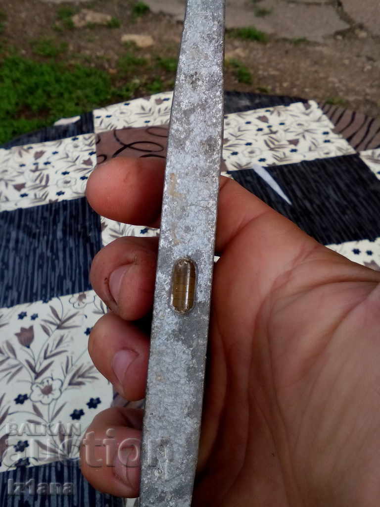 Old Russian Level - 7 Old Russian Level - 7