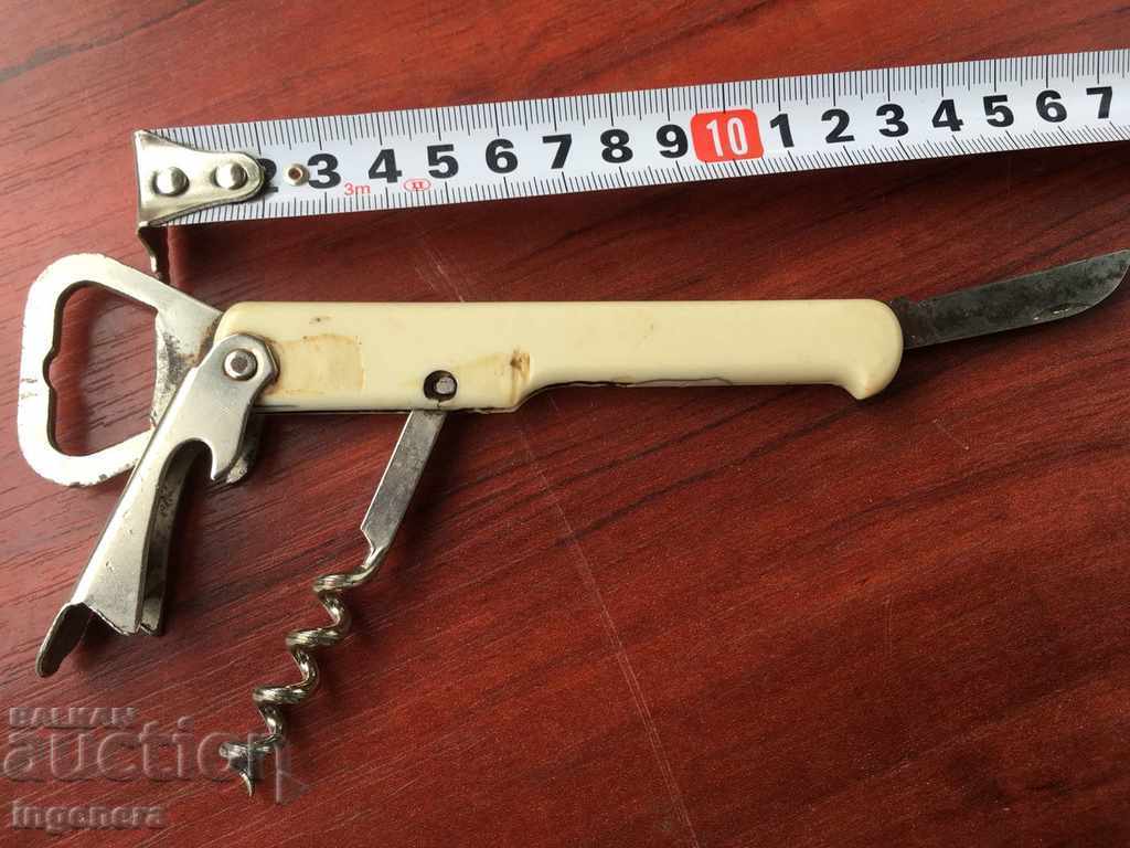 Auction BECAUSE OF BREATHING FRANCE Auction BECAUSE OF BREATHING FRANCE