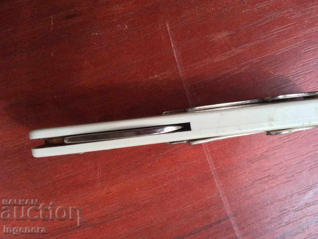 Delivery of KNOW THE STAR ITALY ADVERTISING Delivery of KNOW THE STAR ITALY ADVERTISING