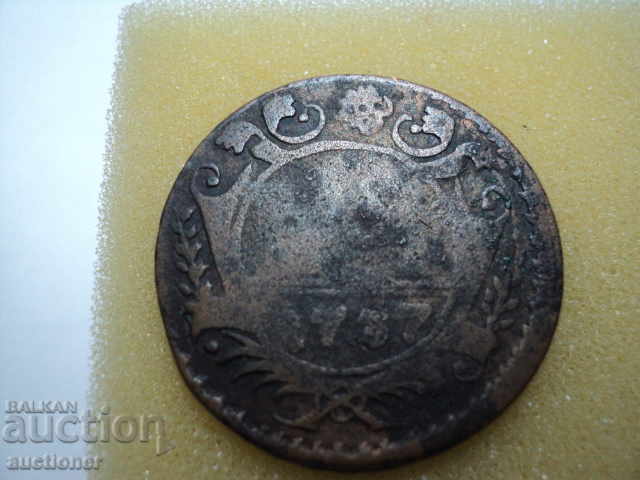 DAY 1737 RUSSIA - 7 DAY 1737 RUSSIA - 7