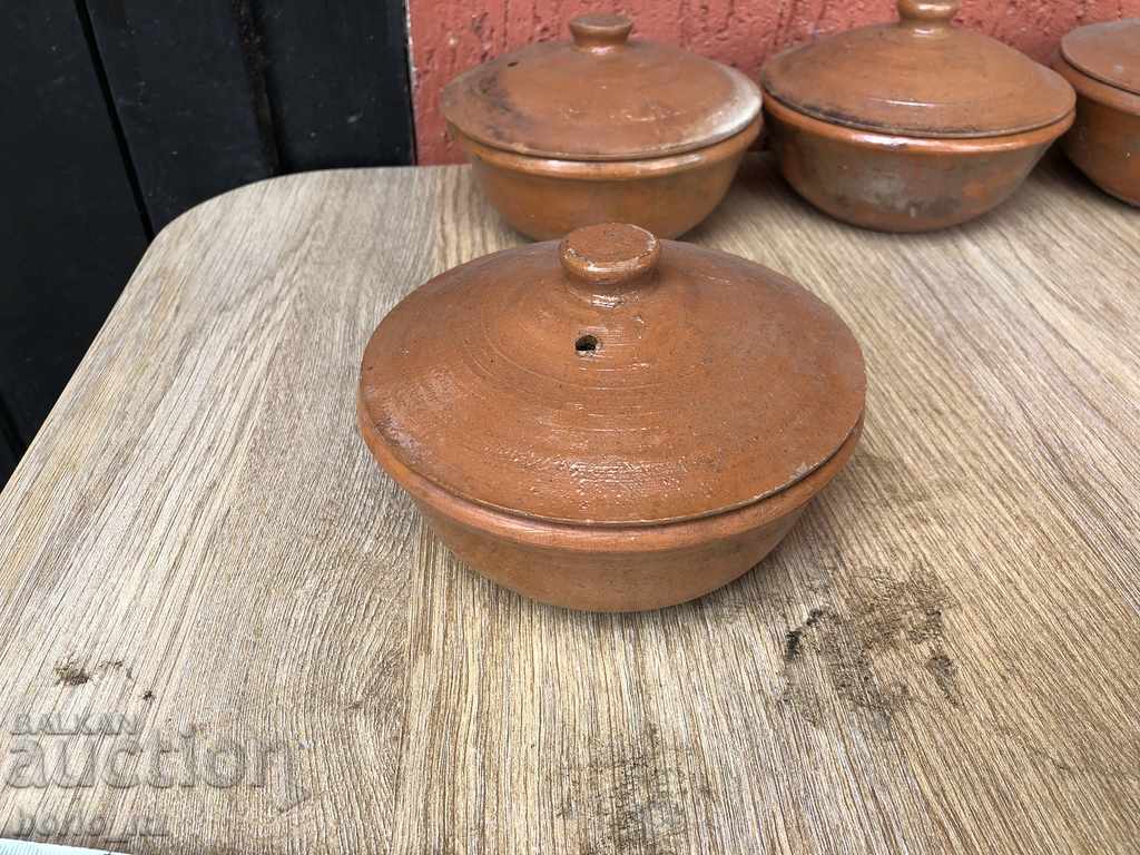 Licitație 9925. SERVICE CUTAMICS