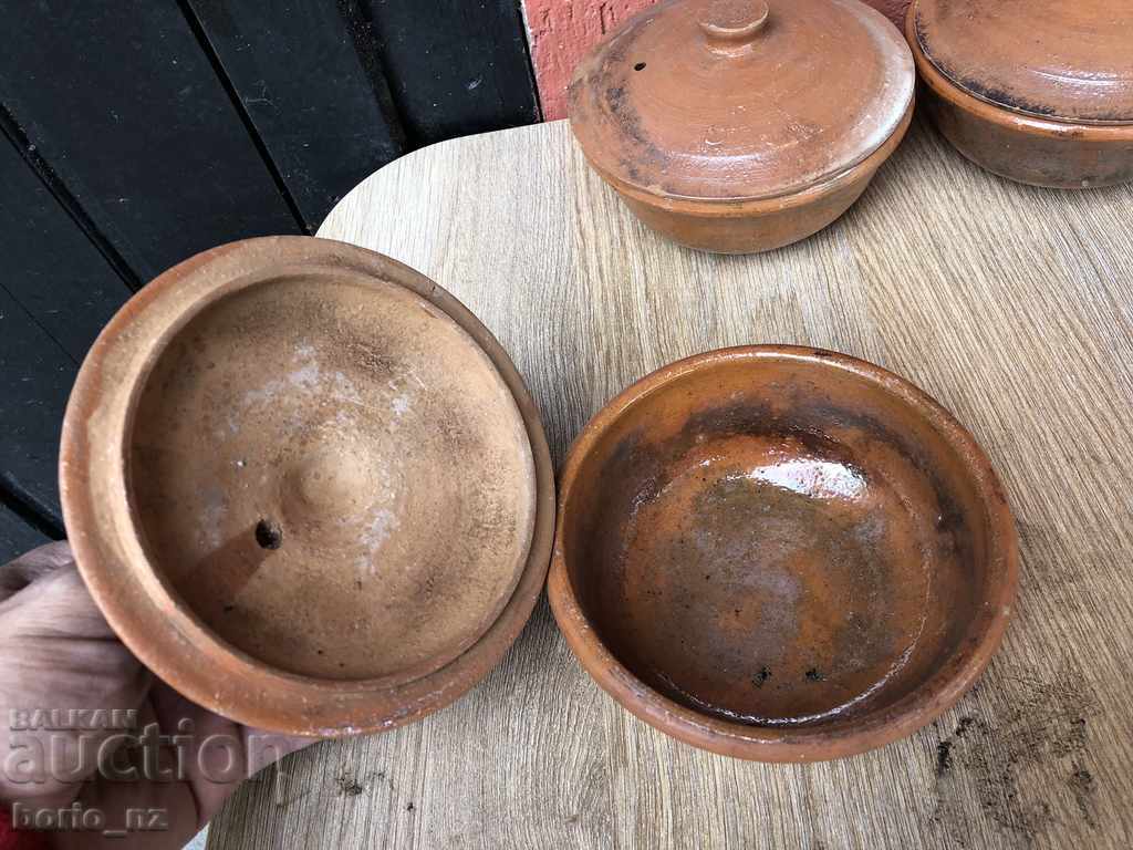 Livrarea 9925. SERVICE CUTAMICS