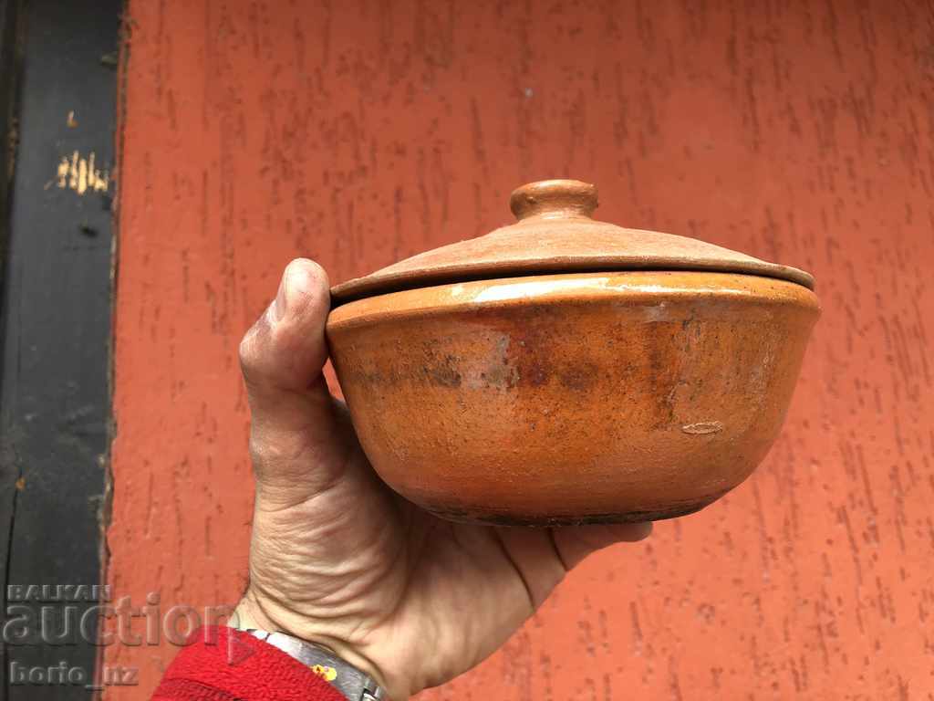 9925. SERVICE CUTAMICS - 6