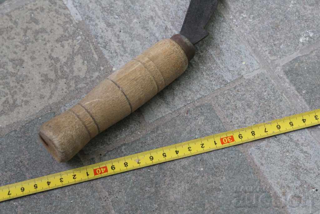 Auction STAR SARP KOSER INSTRUMENT SECHIVO PALAMARKA Auction STAR SARP KOSER INSTRUMENT SECHIVO PALAMARKA