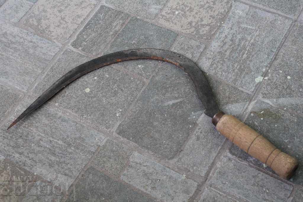 Delivery of STAR SARP KOSER INSTRUMENT SECHIVO PALAMARKA Delivery of STAR SARP KOSER INSTRUMENT SECHIVO PALAMARKA