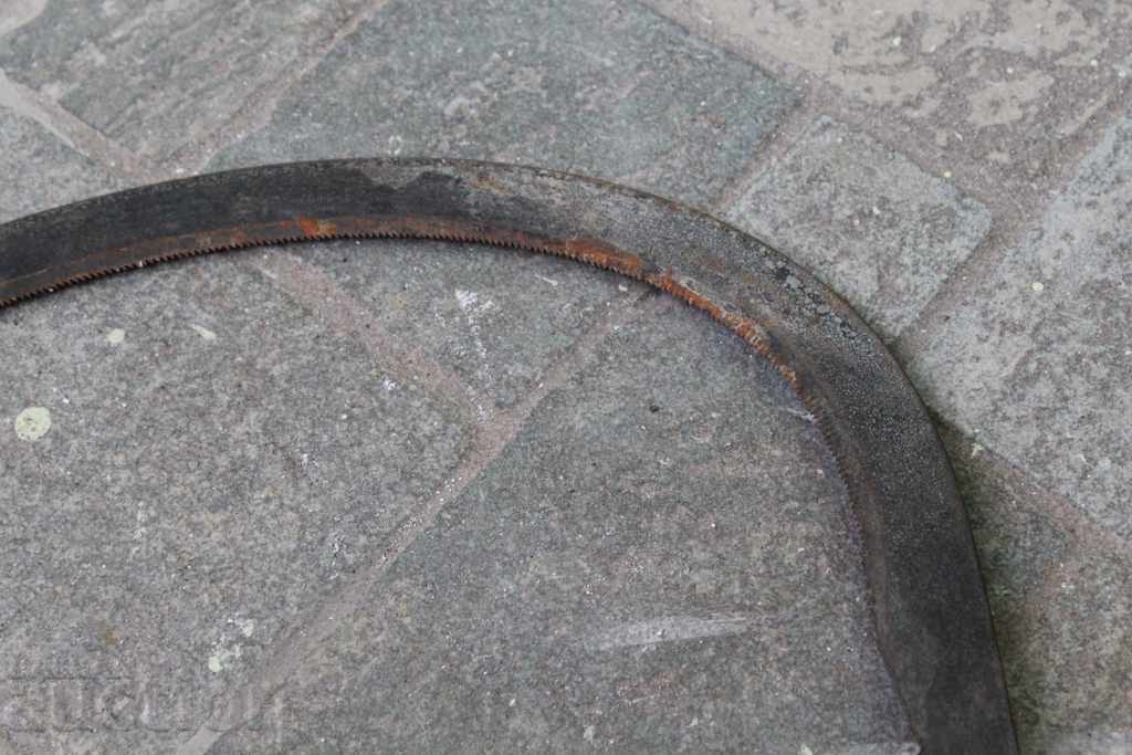 STAR SARP KOSER INSTRUMENT SECHIVO PALAMARKA - 5 STAR SARP KOSER INSTRUMENT SECHIVO PALAMARKA - 5