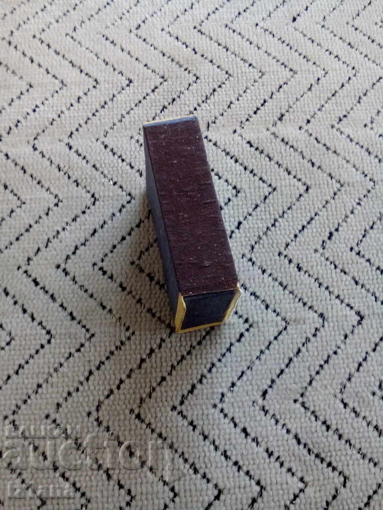 Auction Old match, matchbox Auction Old match, matchbox