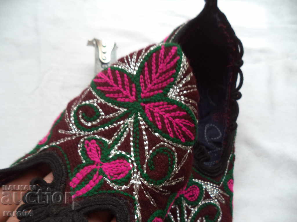 Auction TERRIES - SARMA - GOATANI - NEW - NEW Auction TERRIES - SARMA - GOATANI - NEW - NEW