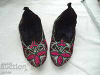 TERRIES - SARMA - GOATANI - NOU - NOU