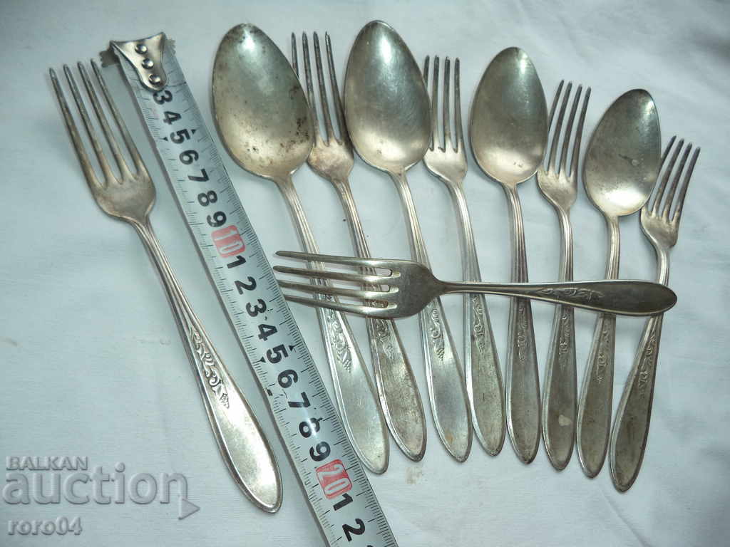 WMF - STANDARD - 90 - 45 with price 95.00 BGN | € 48.57 WMF - STANDARD - 90 - 45 with price 95.00 BGN | € 48.57