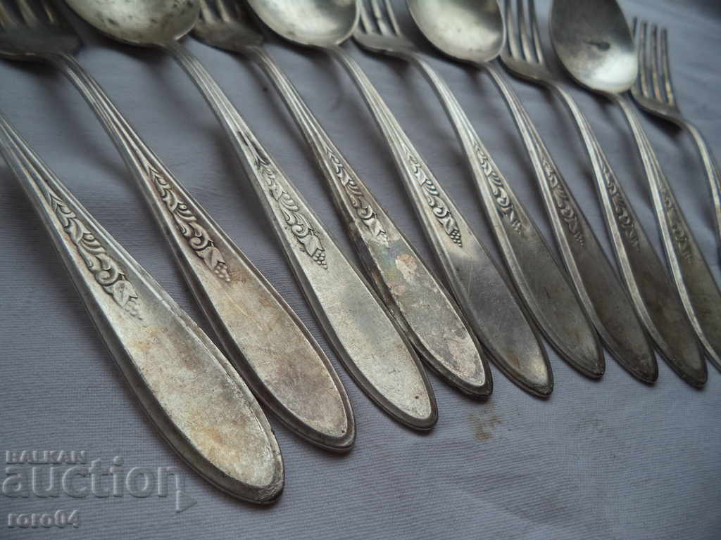 Auction WMF - STANDARD - 90 - 45 Auction WMF - STANDARD - 90 - 45