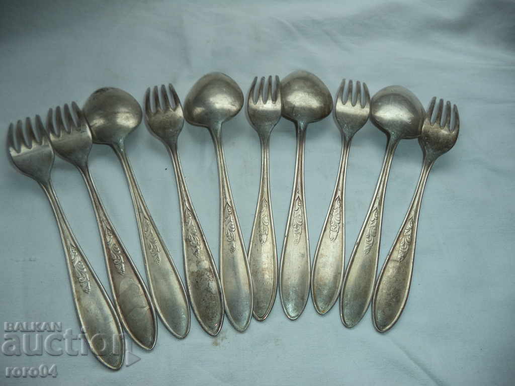 Delivery of WMF - STANDARD - 90 - 45 Delivery of WMF - STANDARD - 90 - 45