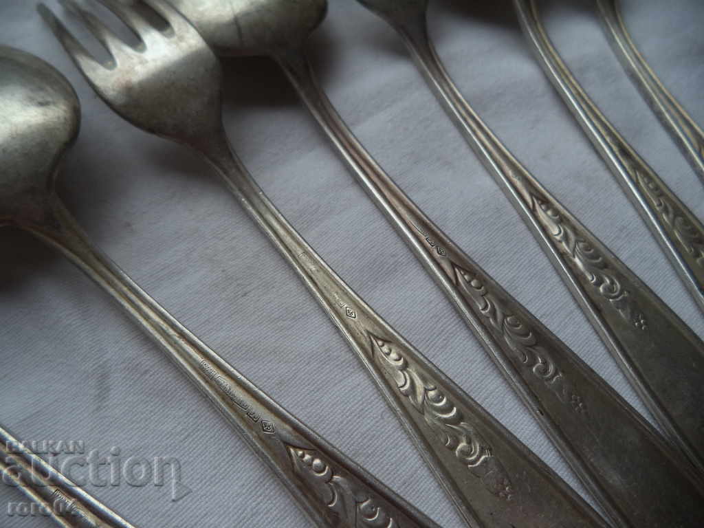 WMF - STANDARD - 90 - 45 - 5 WMF - STANDARD - 90 - 45 - 5