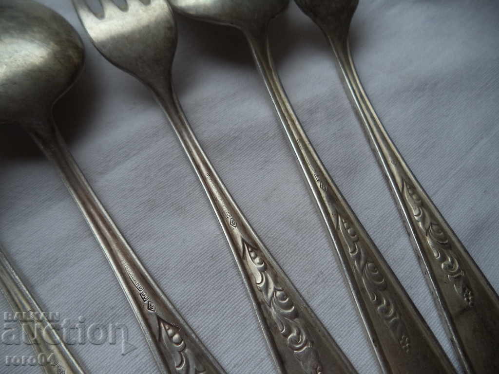 WMF - STANDARD - 90 - 45 - 6 WMF - STANDARD - 90 - 45 - 6