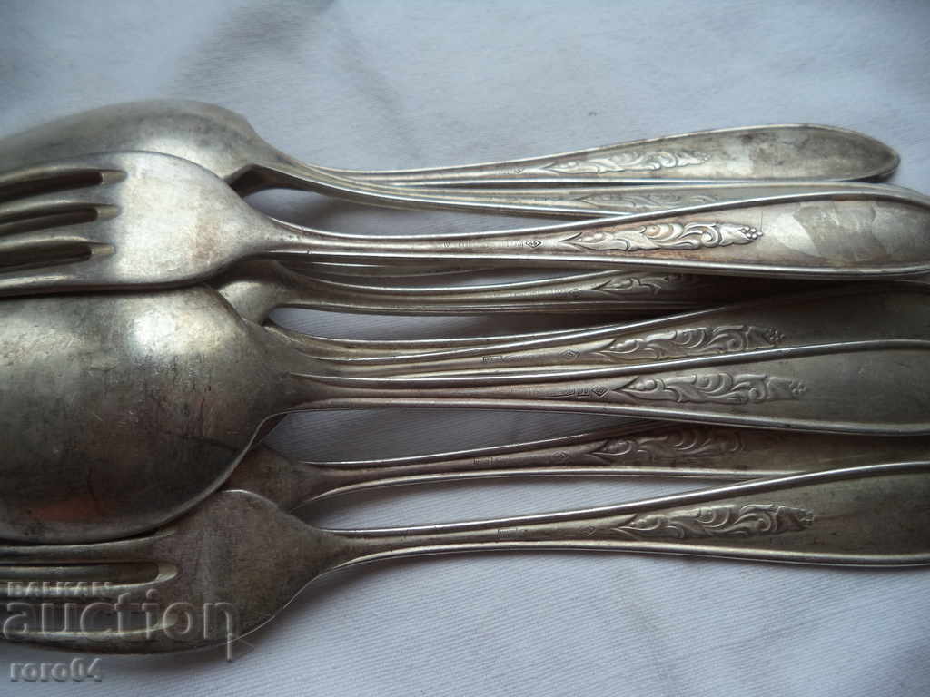 WMF - STANDARD - 90 - 45 - 7 WMF - STANDARD - 90 - 45 - 7