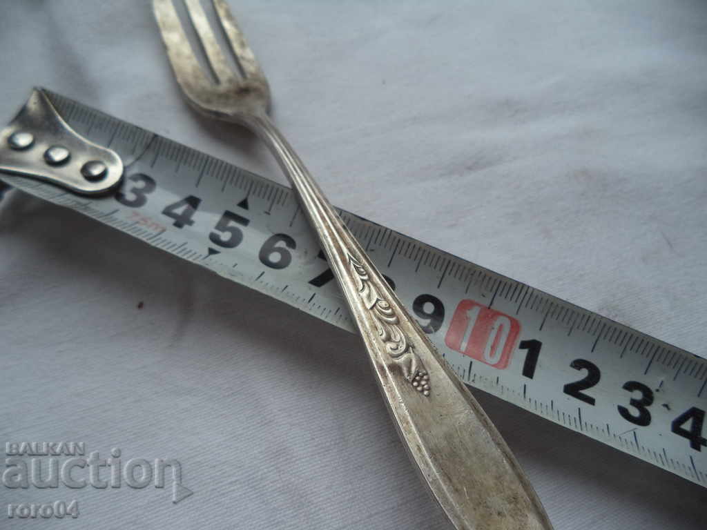 Аукцион WMF - 90 - 18 Аукцион WMF - 90 - 18