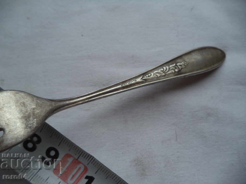 WMF - 90 - 18 - 5 WMF - 90 - 18 - 5