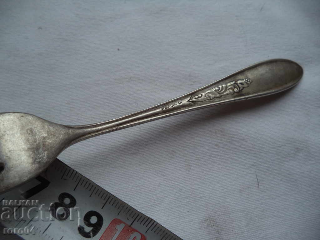 WMF - 90 - 18 - 6 WMF - 90 - 18 - 6