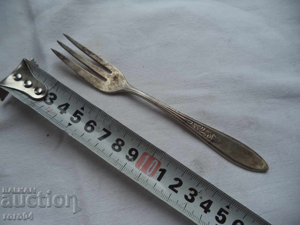 WMF - 90 - 18 - 7 WMF - 90 - 18 - 7