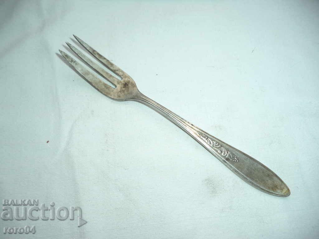 WMF - 90 - 18 WMF - 90 - 18