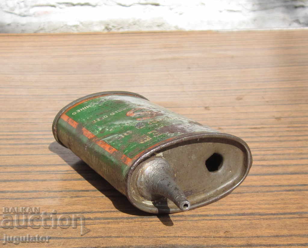 Delivery of old German Sheet Metal SINGER Singer Delivery of old German Sheet Metal SINGER Singer