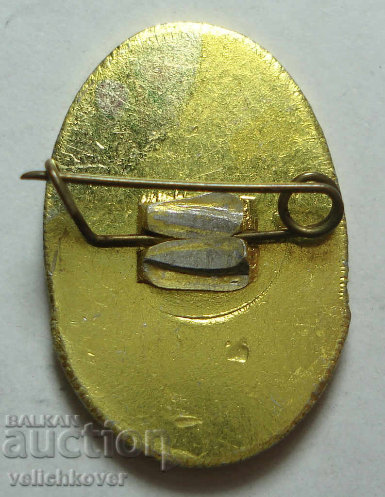 25879 Bulgaria sign with the image of Rayna Knyaginya Panagyurishte with price 2.00 BGN | € 1.02 25879 Bulgaria sign with the image of Rayna Knyaginya Panagyurishte with price 2.00 BGN | € 1.02