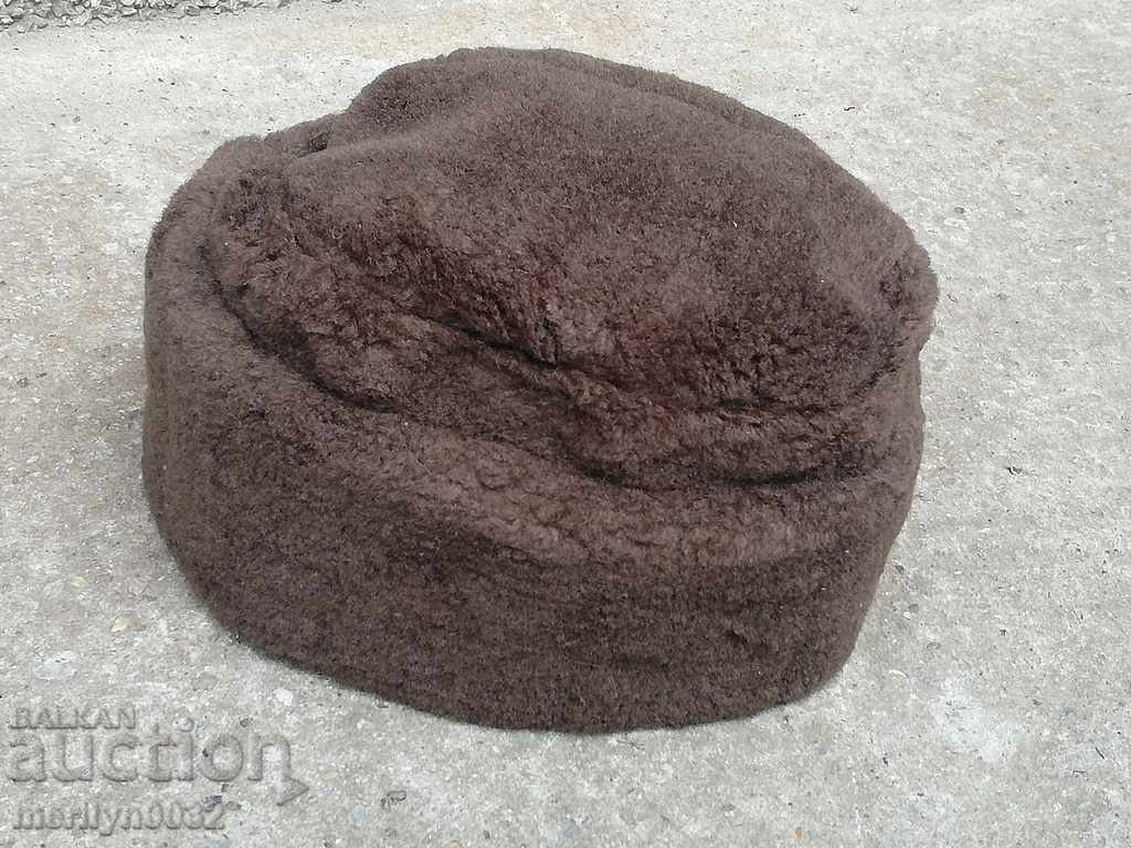 Old cap №58, cap, hooded costume girdle with price 48.00 BGN | € 24.54 Old cap №58, cap, hooded costume girdle with price 48.00 BGN | € 24.54