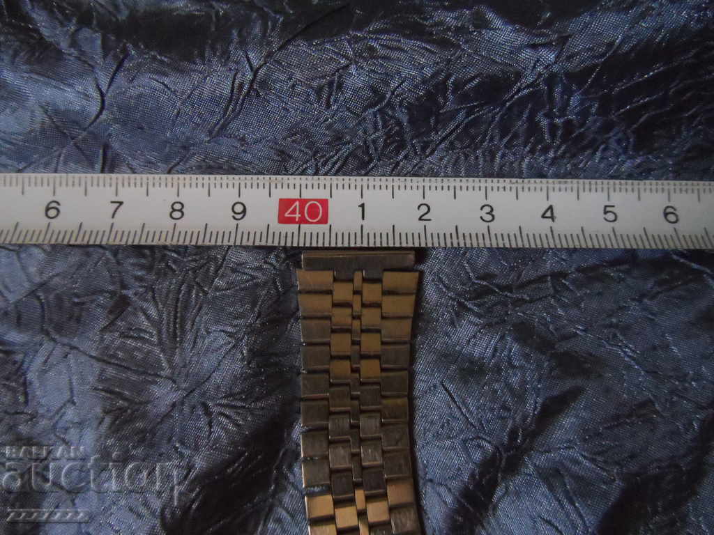 Auction old chain Auction old chain