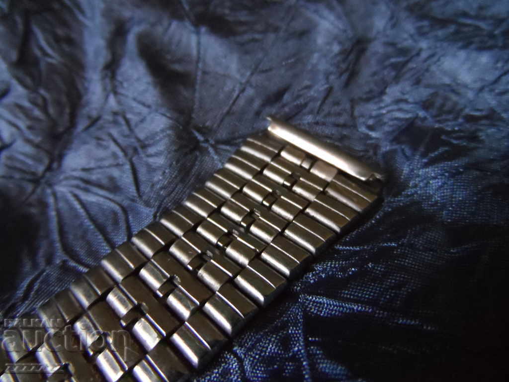 old chain - 5 old chain - 5