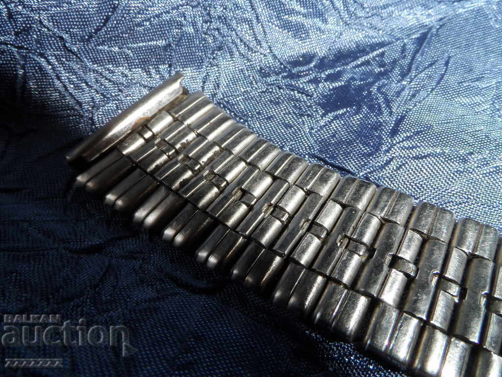 old chain - 6 old chain - 6