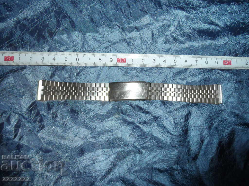 old chain - 7 old chain - 7