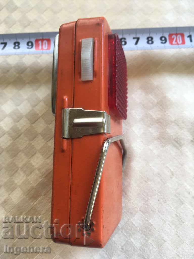 Auction FENERCHE SVETILNIK WORKSHOP METAL Auction FENERCHE SVETILNIK WORKSHOP METAL