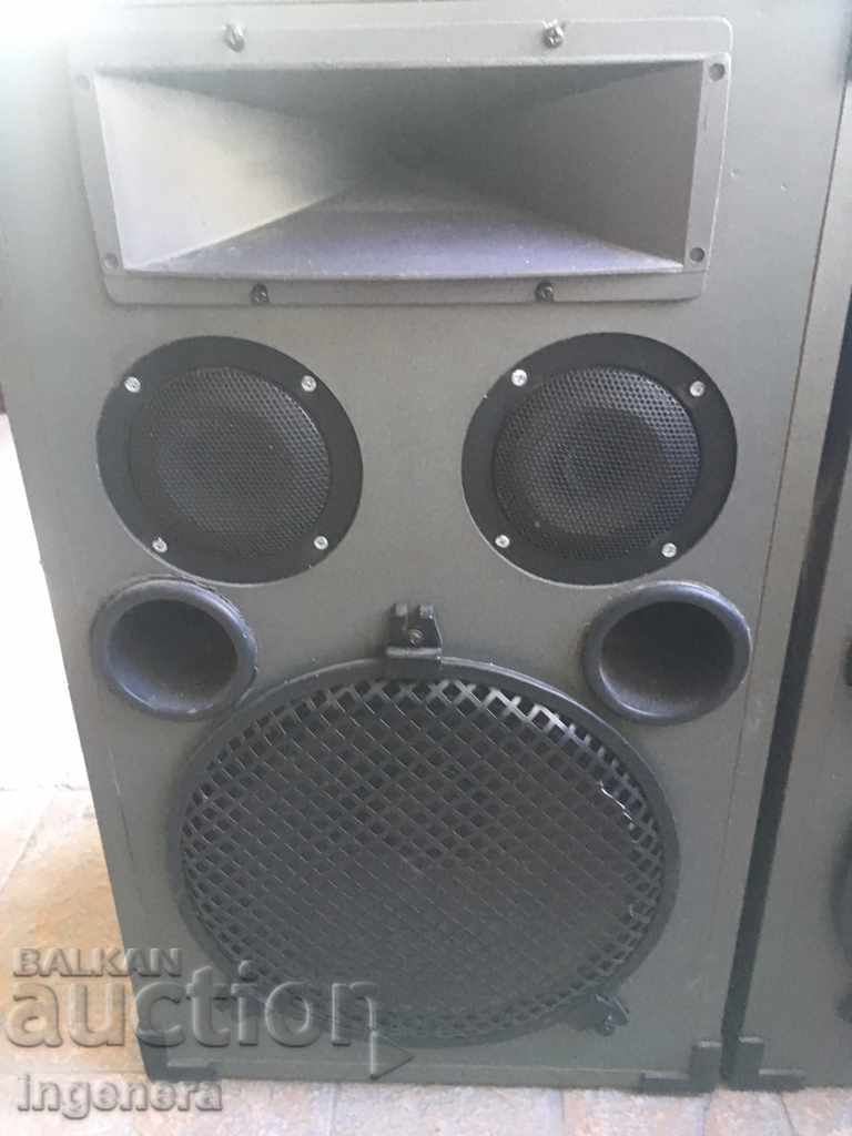 Licitație TUNELE DIN MATERIUL VECHI 2-BR Licitație TUNELE DIN MATERIUL VECHI 2-BR