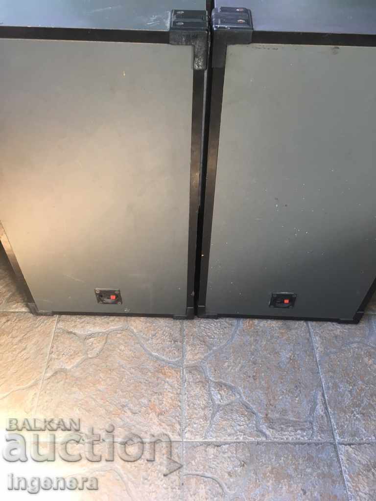 TUNELE DIN MATERIUL VECHI 2-BR - 5 TUNELE DIN MATERIUL VECHI 2-BR - 5