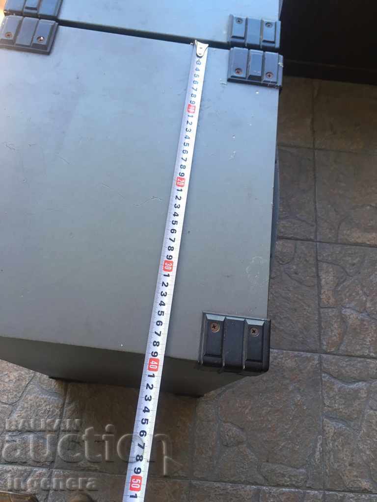 TUNELE DIN MATERIUL VECHI 2-BR - 6 TUNELE DIN MATERIUL VECHI 2-BR - 6