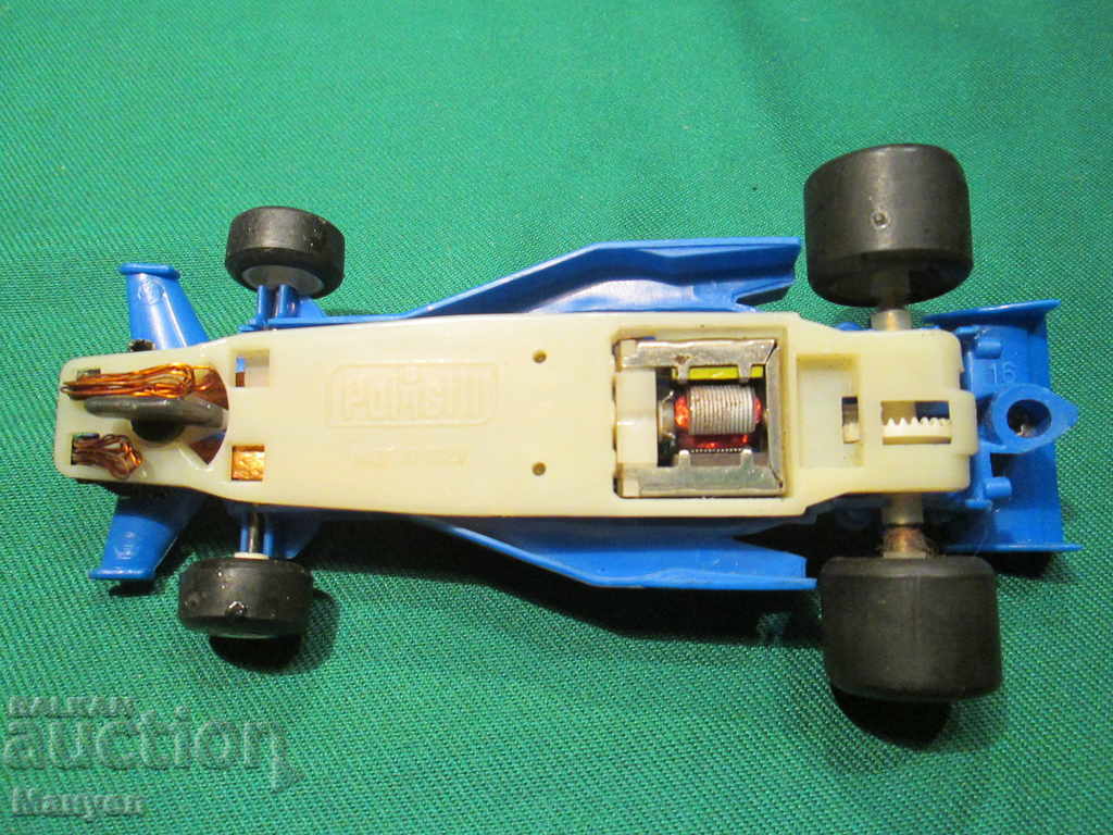 Auction I'm selling a model for a car for autoban.RRRRRRRRRRR Auction I'm selling a model for a car for autoban.RRRRRRRRRRR