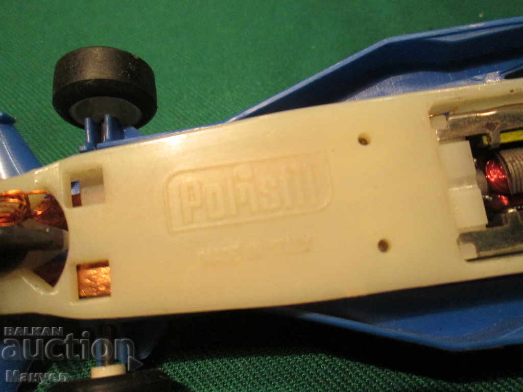 Delivery of I'm selling a model for a car for autoban.RRRRRRRRRRR Delivery of I'm selling a model for a car for autoban.RRRRRRRRRRR