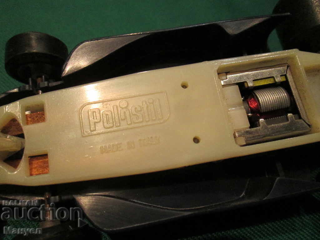 Delivery of I'm selling a model for a car for autoban.RRRRRRRRRRR Delivery of I'm selling a model for a car for autoban.RRRRRRRRRRR