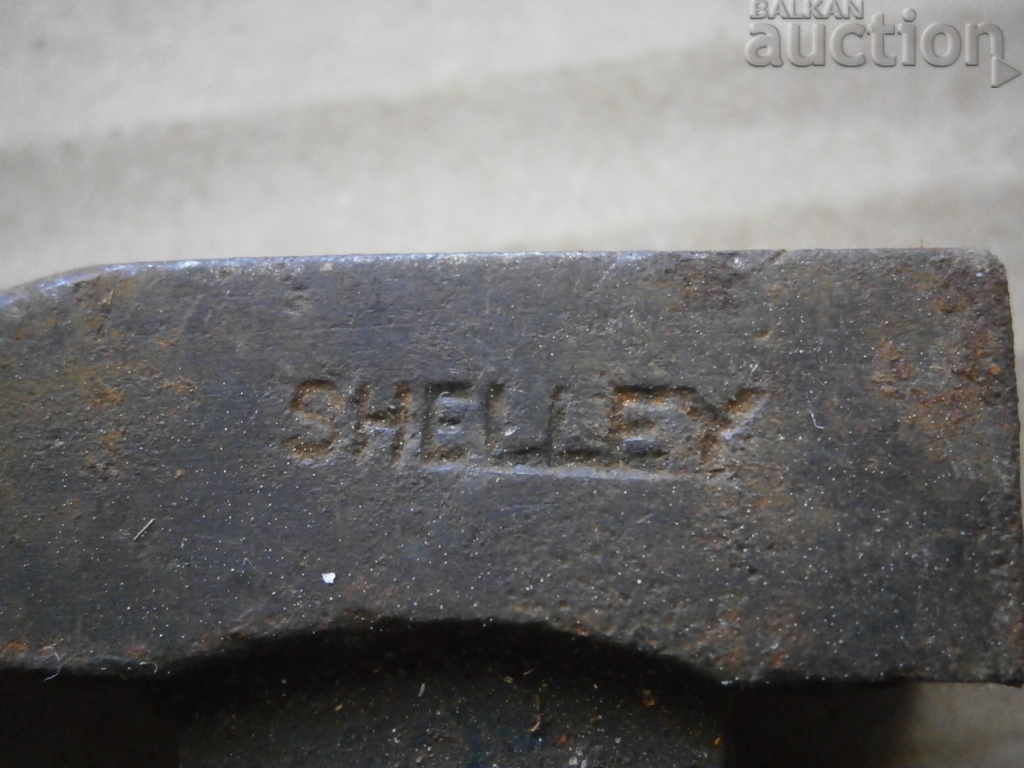 old keys lot zip key FRENCH KEY small with price 55.00 BGN | € 28.12 old keys lot zip key FRENCH KEY small with price 55.00 BGN | € 28.12