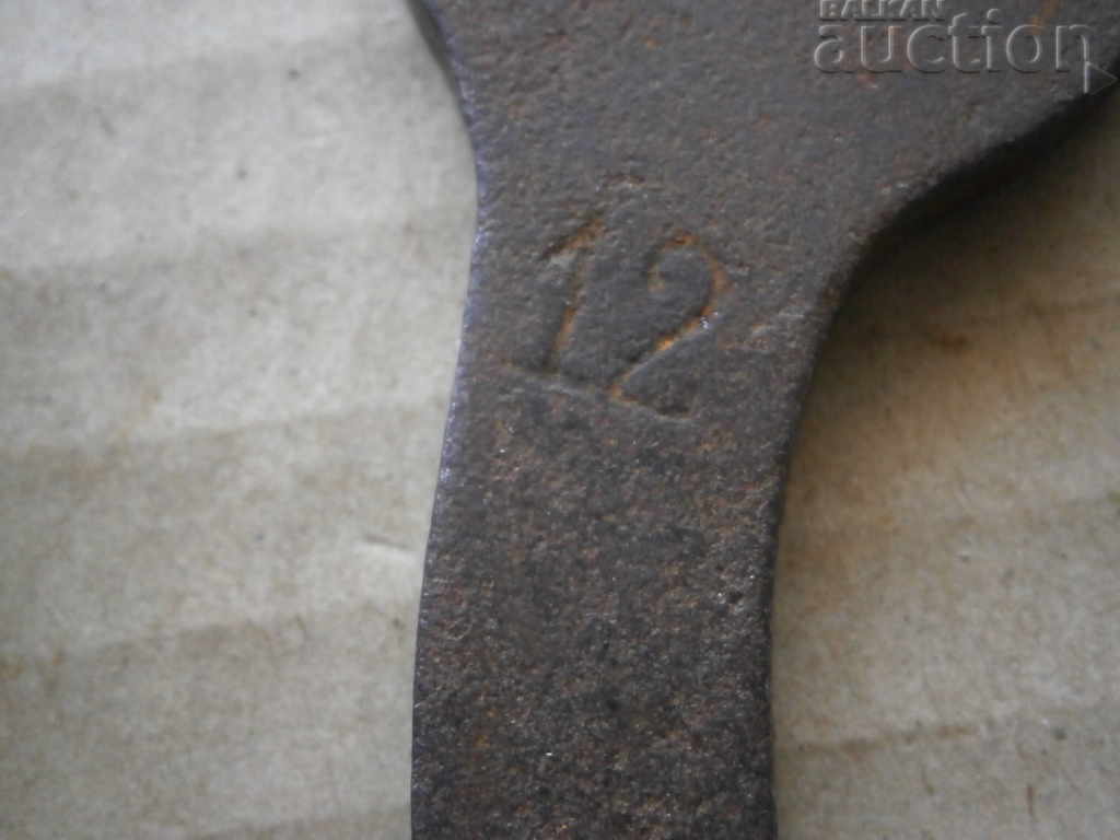 Auction old keys lot zip key FRENCH KEY small Auction old keys lot zip key FRENCH KEY small